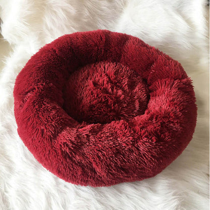 Pet Nest Mat Puppy Beds