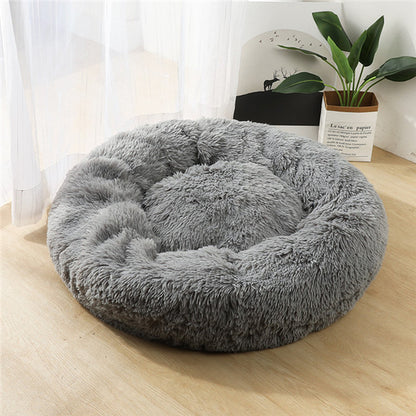 Pet Nest Mat Puppy Beds