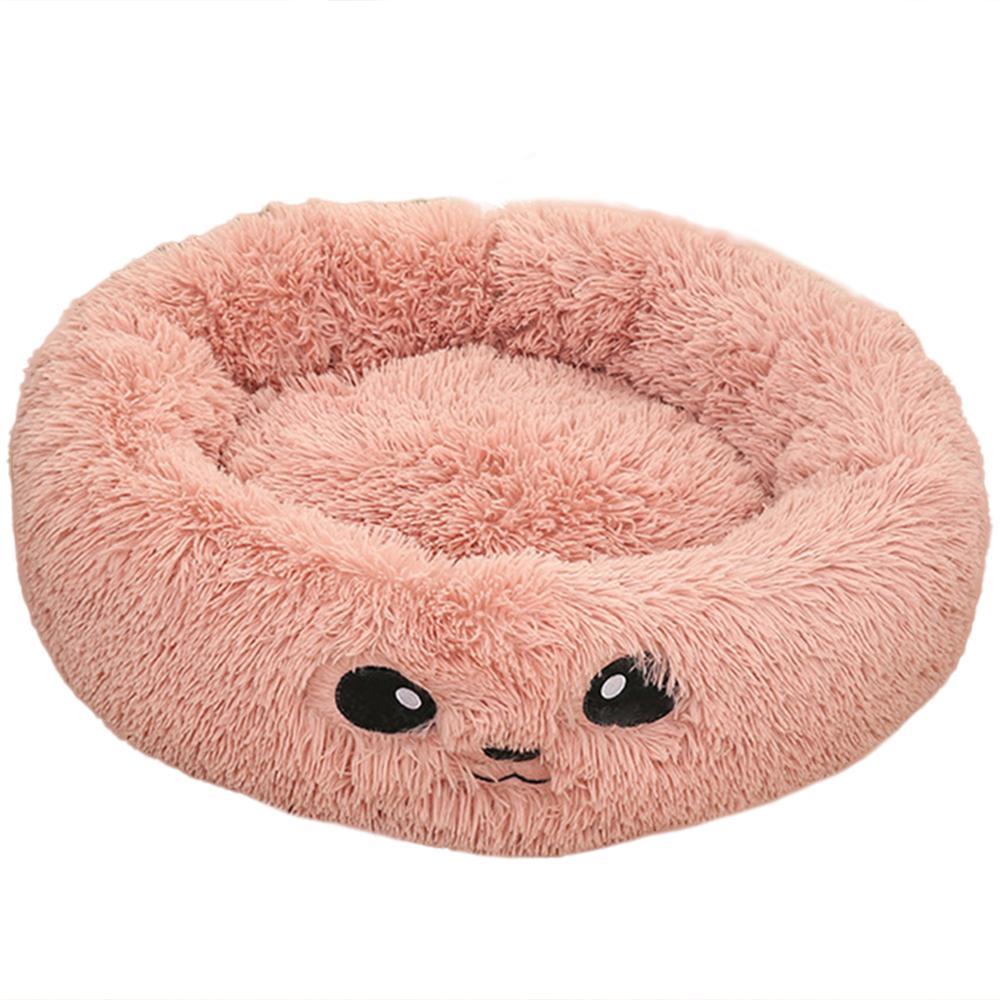 Pet Nest Mat Puppy Beds