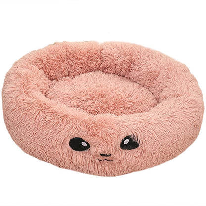 Pet Nest Mat Puppy Beds