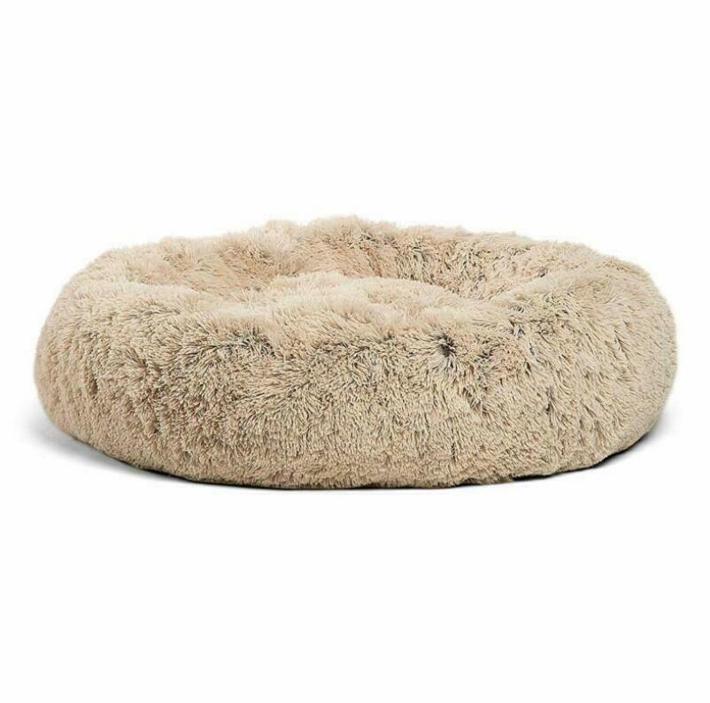 Pet Nest Mat Puppy Beds