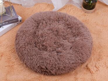 Pet Nest Mat Puppy Beds