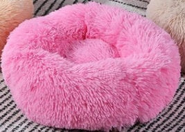 Pet Nest Mat Puppy Beds