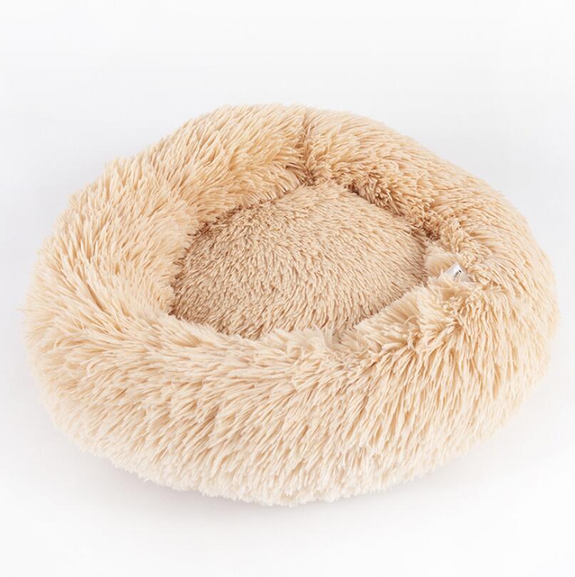 Pet Nest Mat Puppy Beds