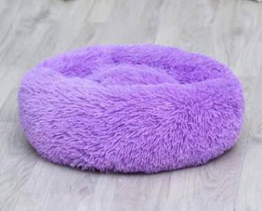 Pet Nest Mat Puppy Beds