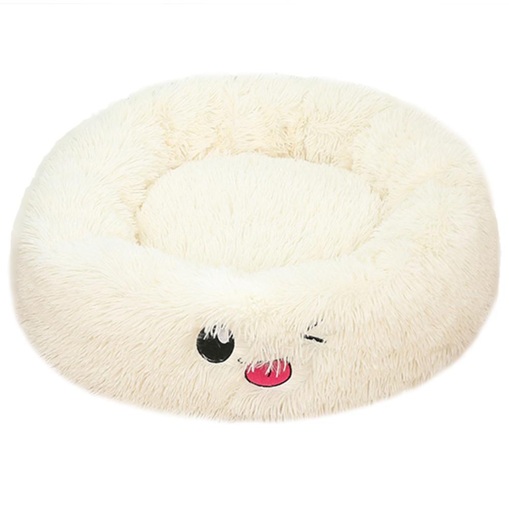 Pet Nest Mat Puppy Beds