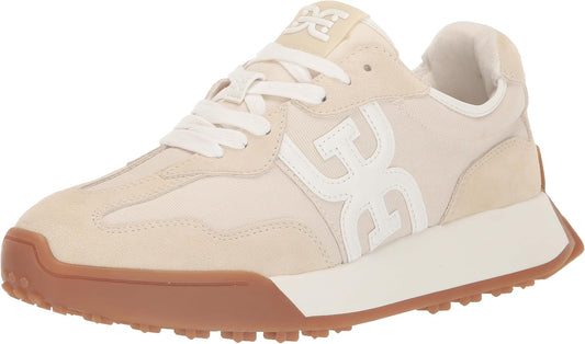 Women'S Langley Lace up Sneaker