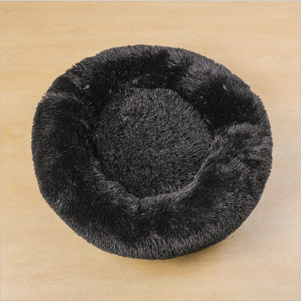 Pet Nest Mat Puppy Beds