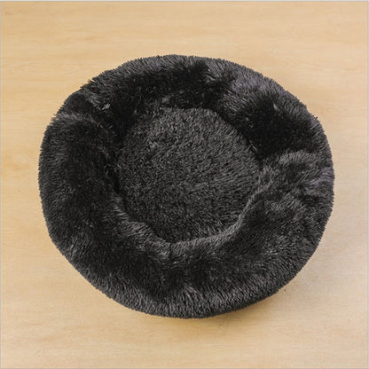 Pet Nest Mat Puppy Beds