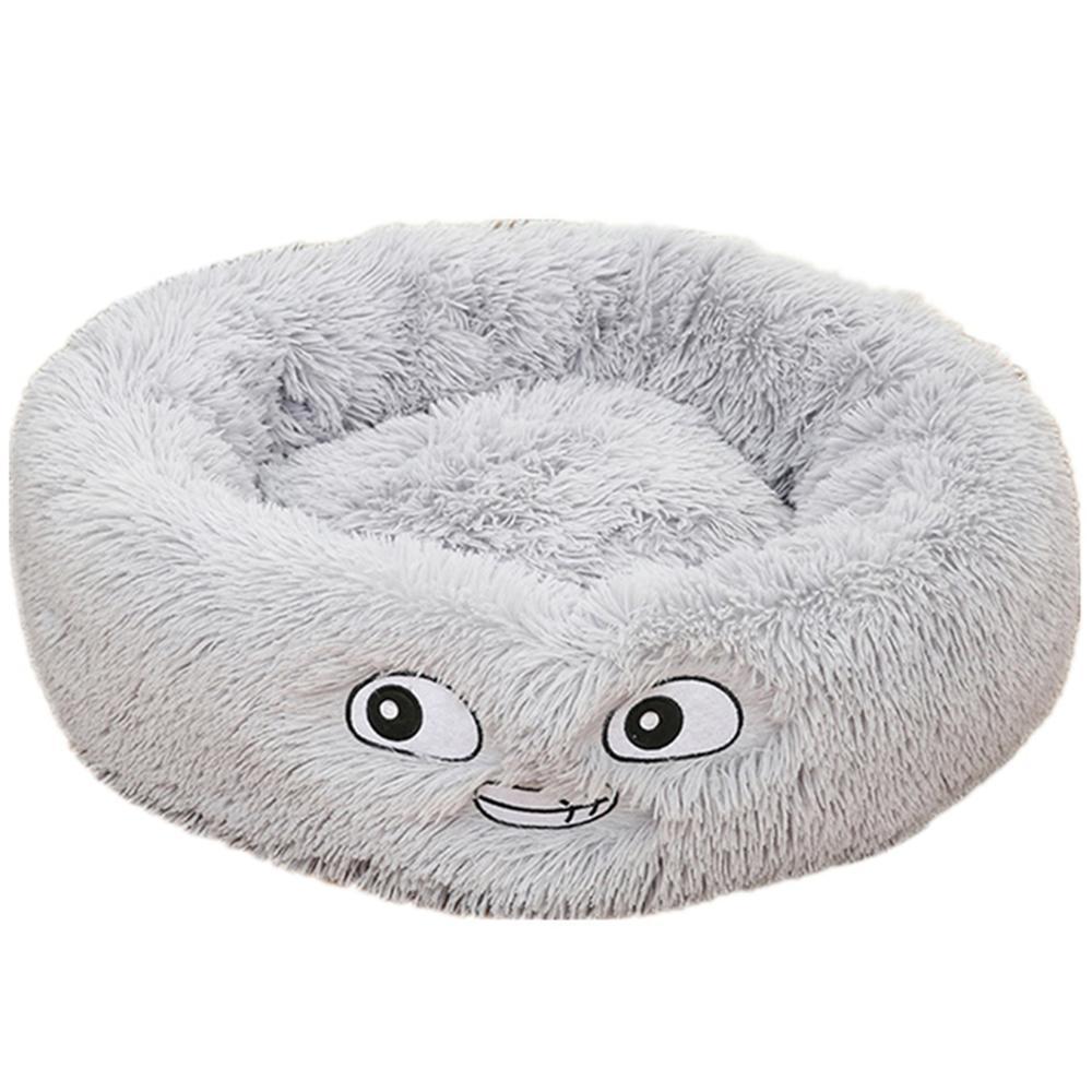 Pet Nest Mat Puppy Beds