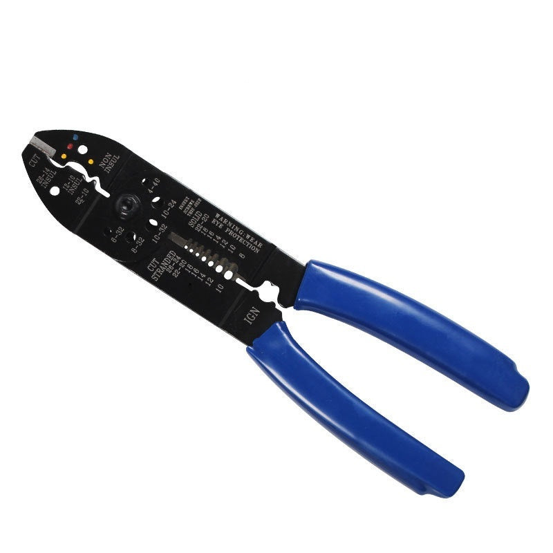 FS-047 Multi-functional Labor-saving Wire Crimper