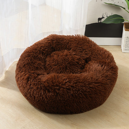 Pet Nest Mat Puppy Beds