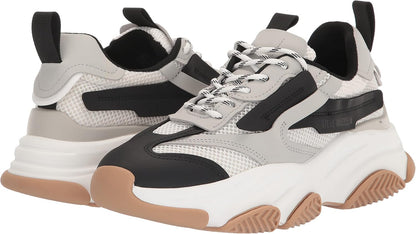 Men'S Possess Sneaker