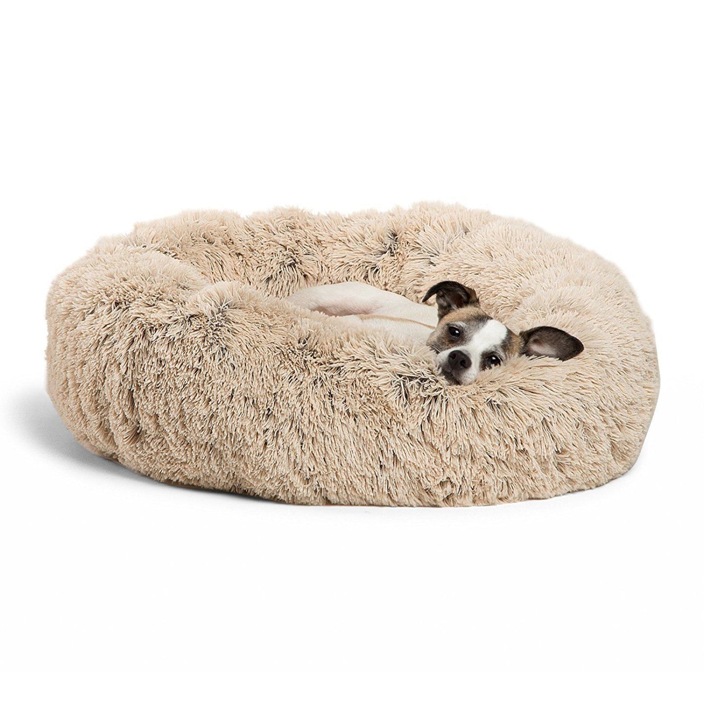 Pet Nest Mat Puppy Beds