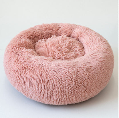 Pet Nest Mat Puppy Beds