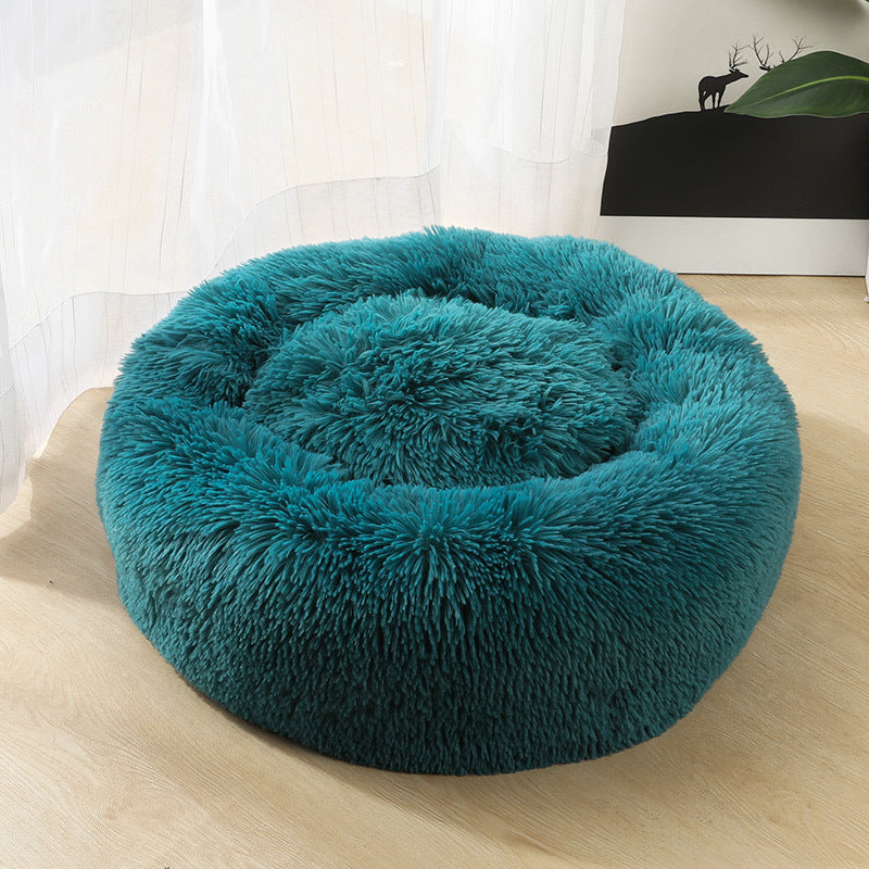 Pet Nest Mat Puppy Beds