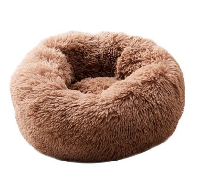 Pet Nest Mat Puppy Beds