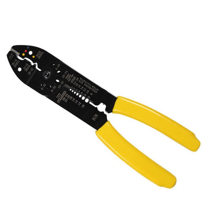 FS-047 Multi-functional Labor-saving Wire Crimper