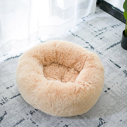 Pet Nest Mat Puppy Beds