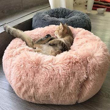 Pet Nest Mat Puppy Beds