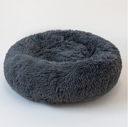 Pet Nest Mat Puppy Beds